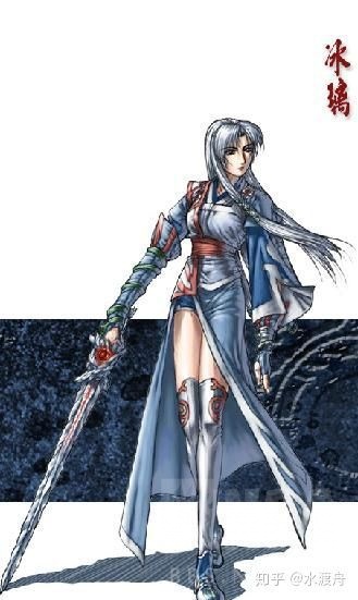 评测天地劫手游首测评测