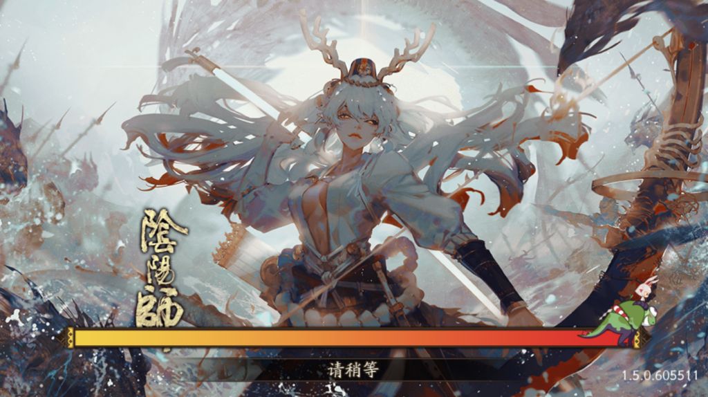 [哇的一声哭出来] 抢先测试版不给进了?