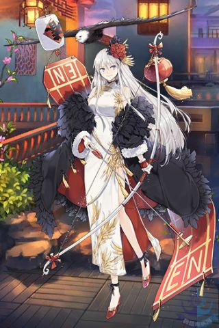 [厨力放出] 碧蓝航线玉足鉴赏&聊天帖——感受老婆们脚间的方寸之美