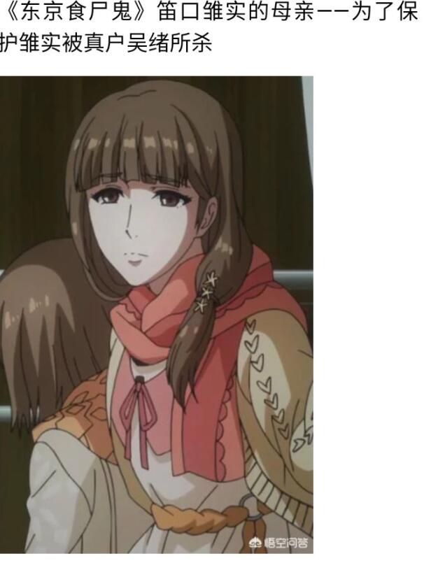 破事水一图流都是发型惹得祸之我要连boss带小怪都蒸发