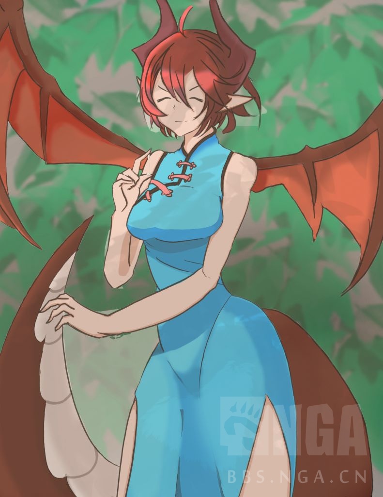 理の超越rua我已经砸了板子了龙姬