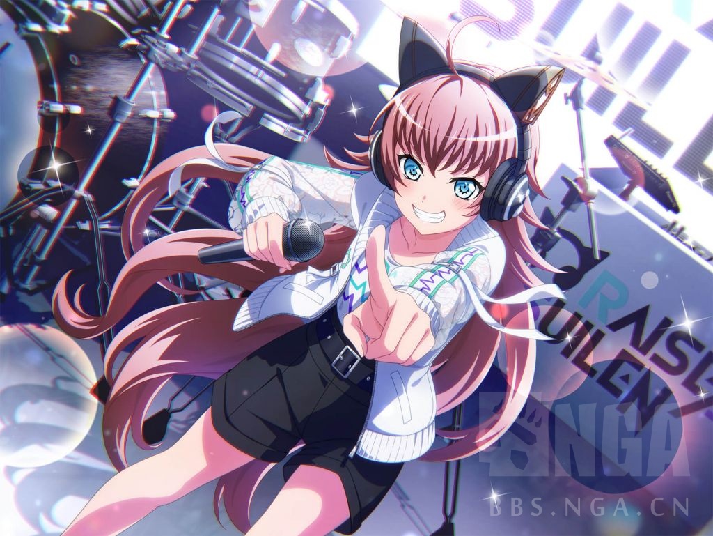 资讯日服430更新情报ras实装更新chuchu特训后卡面