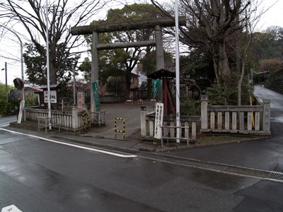 1.菜々山 もよか