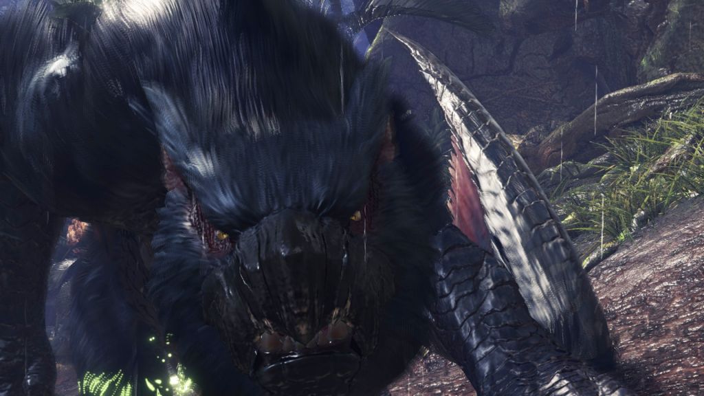 眩鸟氵不是原来迅喵这么暴躁的吗