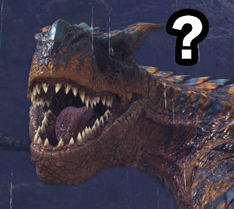 眩鸟氵不是原来迅喵这么暴躁的吗