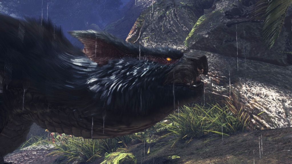 [眩鸟氵]不是,原来迅喵这么暴躁的吗