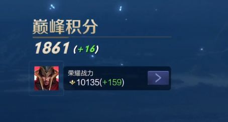 梦飞的蒙恬三天万战了