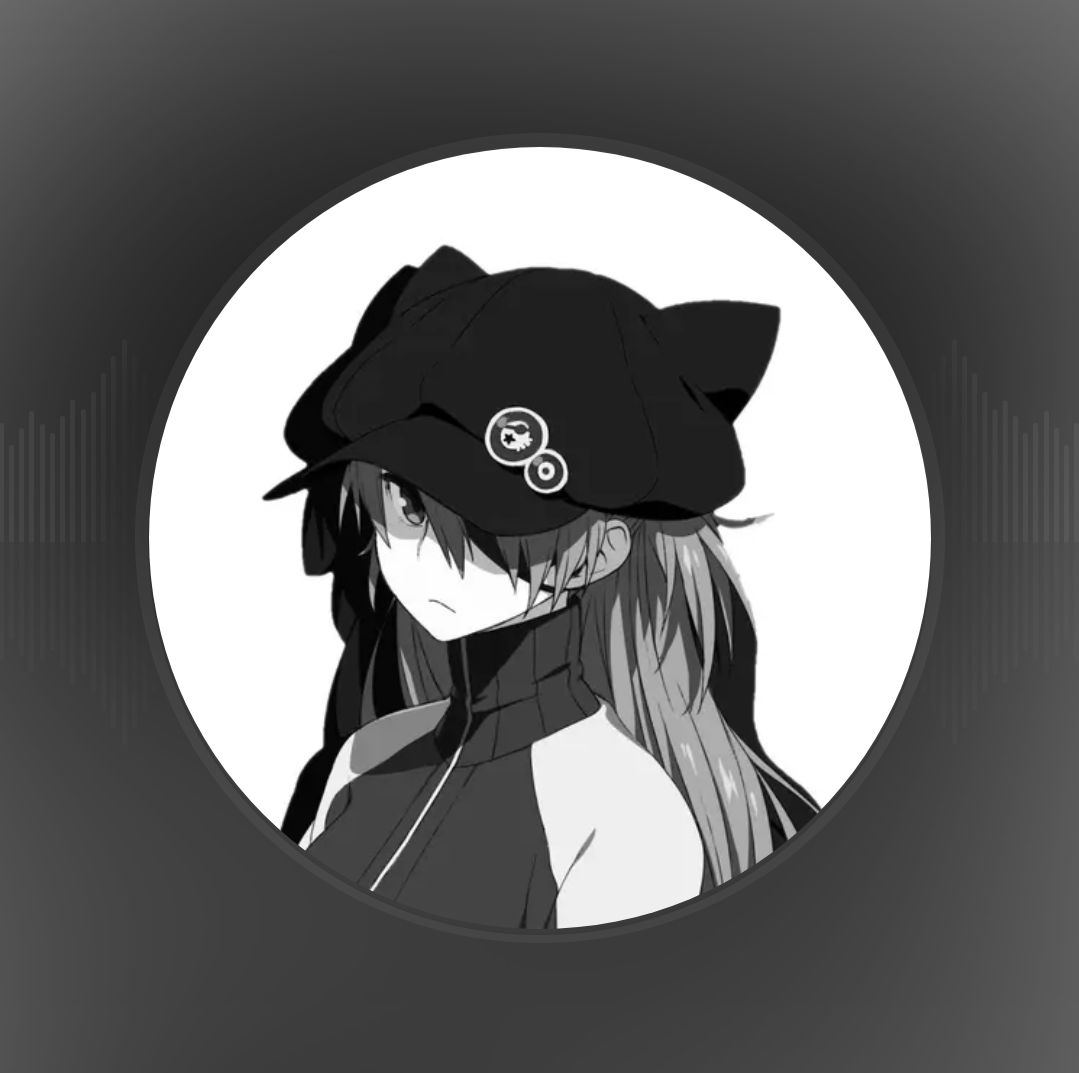 想求几张明日香的壁纸和头像