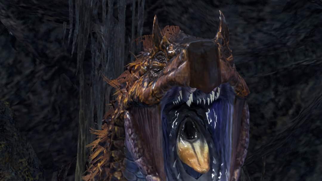 眩鸟氵怪物痴汉的尾行记录更新龙结晶违章驾驶拍照