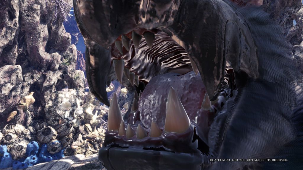 [眩鸟氵]怪物痴汉的尾行记录(更新龙结晶违章驾驶拍照)