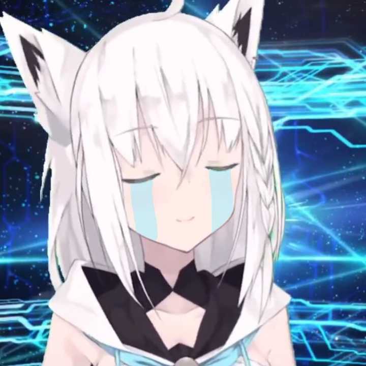 破势水刚刚帮人上四段第一次体验到了一速先手的快乐