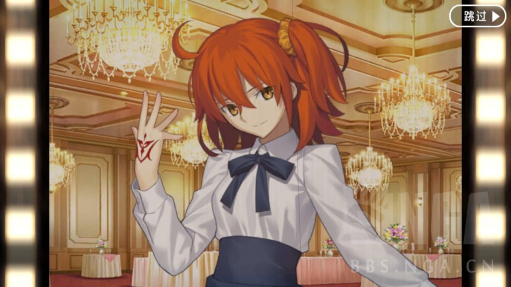 破事氵提问咕哒子服装是固定板的吗