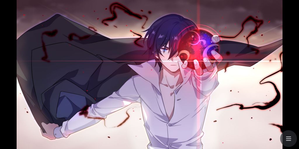 论易碎程度伊甸之星说第二其他神之键不敢称第一