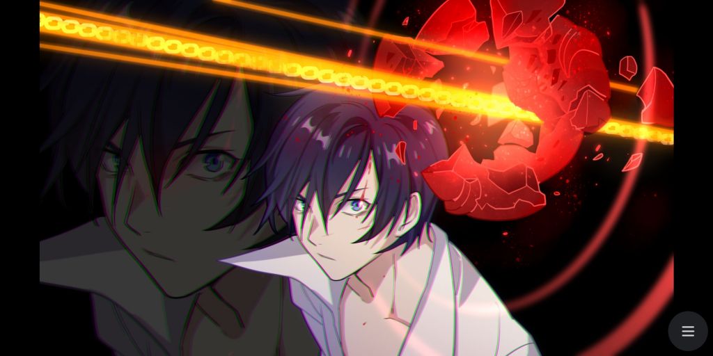 论易碎程度,伊甸之星说第二,其他神之键不敢称第一
