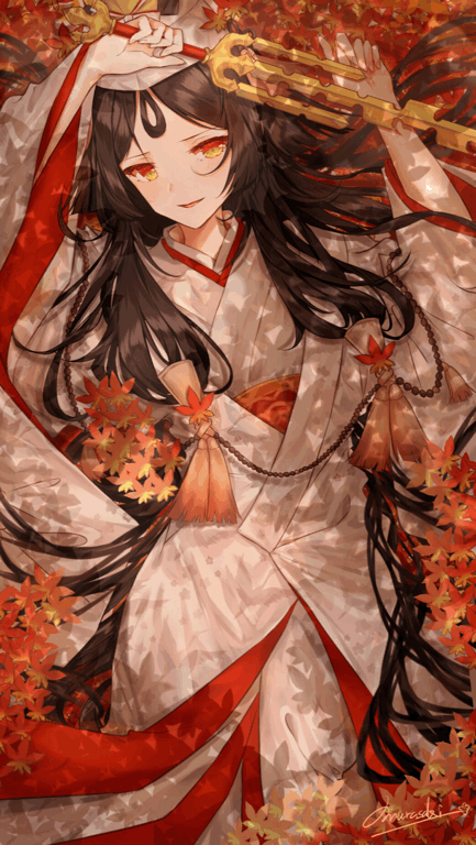 433_768竖版 竖屏gif 动态图 动图