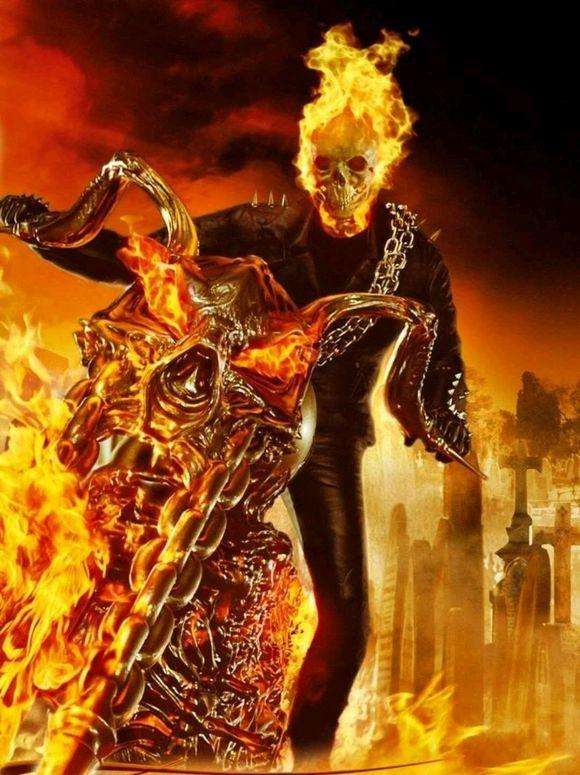 [13-4氵]为什么光头可以火中做自己