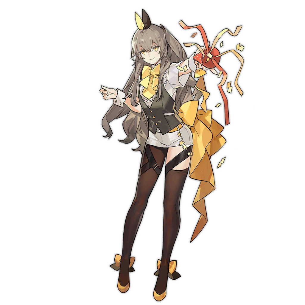 请求捉虫试作型少女梦境与冒险浅谈少女前线梦游兔野