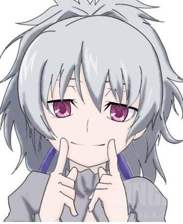 今天才知道jojo的伊奇的配音和二阶堂真红金色暗影黑契的银是同一个cv