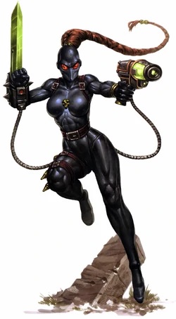 "女主由于功法/体质的原因,身体特别柔软"能玩出什么花样?