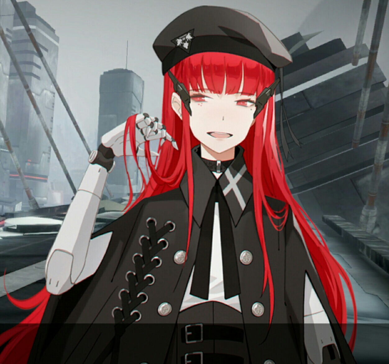 [破事氵]屑女人这也太香了吧