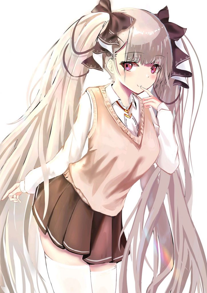 有可畏美图吗半夜可以开始交易了吗