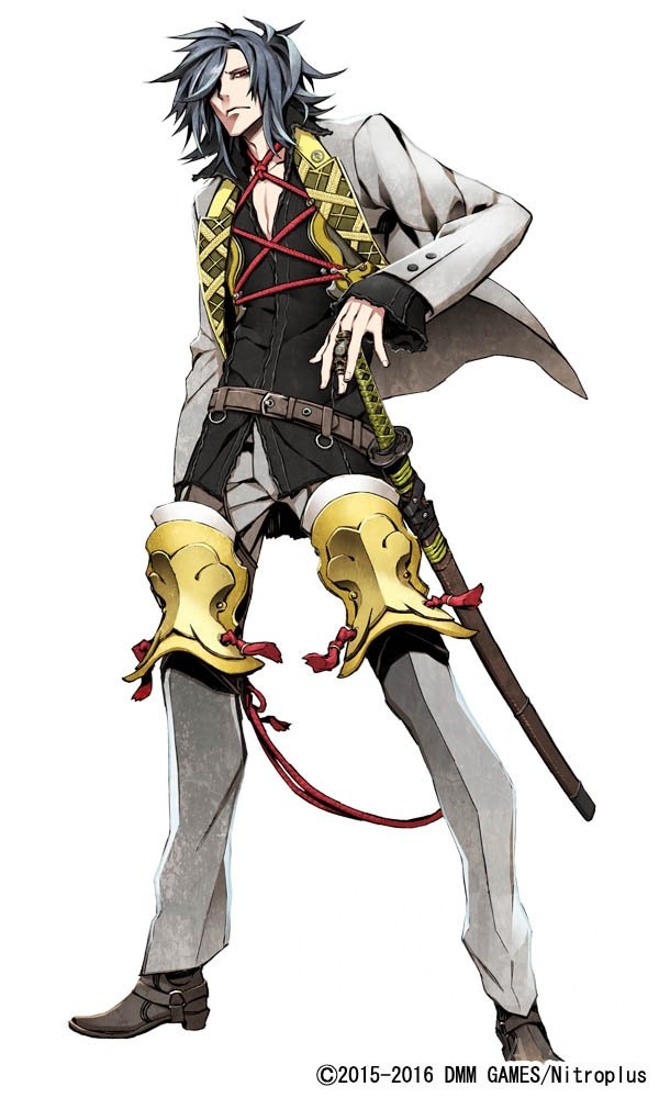 画师氵那么三轮士郎有可能上岛吗