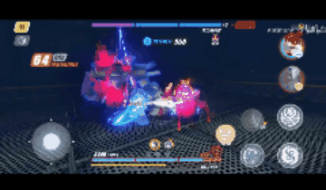 178.com/attachments/mon_202006/12/f9q5-i1n9xrz7kt3csa0-5u.gif.