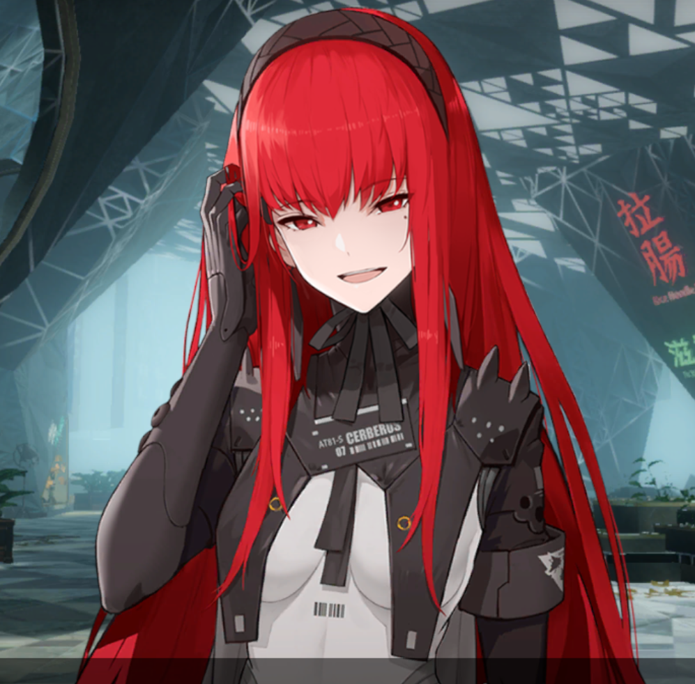 哼哼啊啊啊啊啊啊屑女人好性感啊啊啊啊啊啊