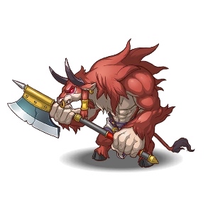 国服相关会战氵公会战boss现状