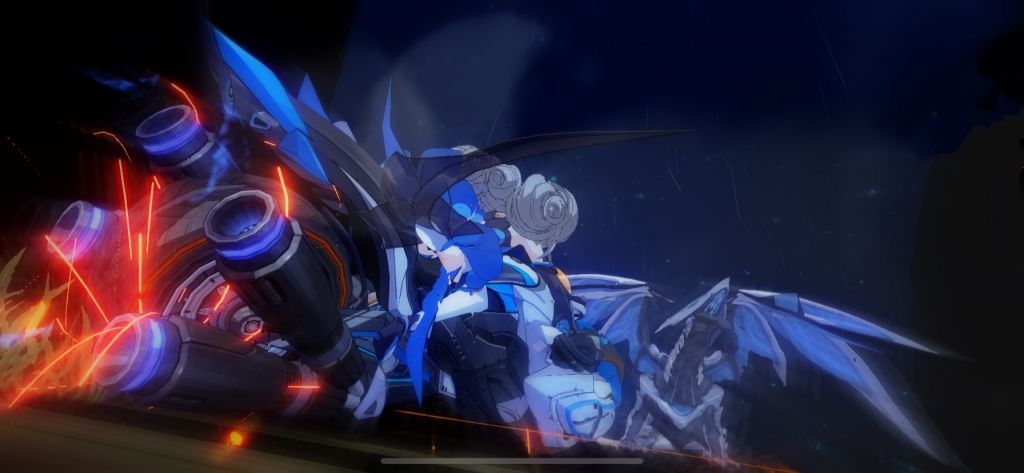 截图氵好消息各位我终于把鸭子和龙截到一起了