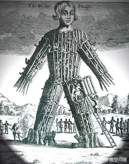 "科尔努诺斯"也受到新德鲁伊信仰,威卡教等新异教的崇拜,其被称作"角