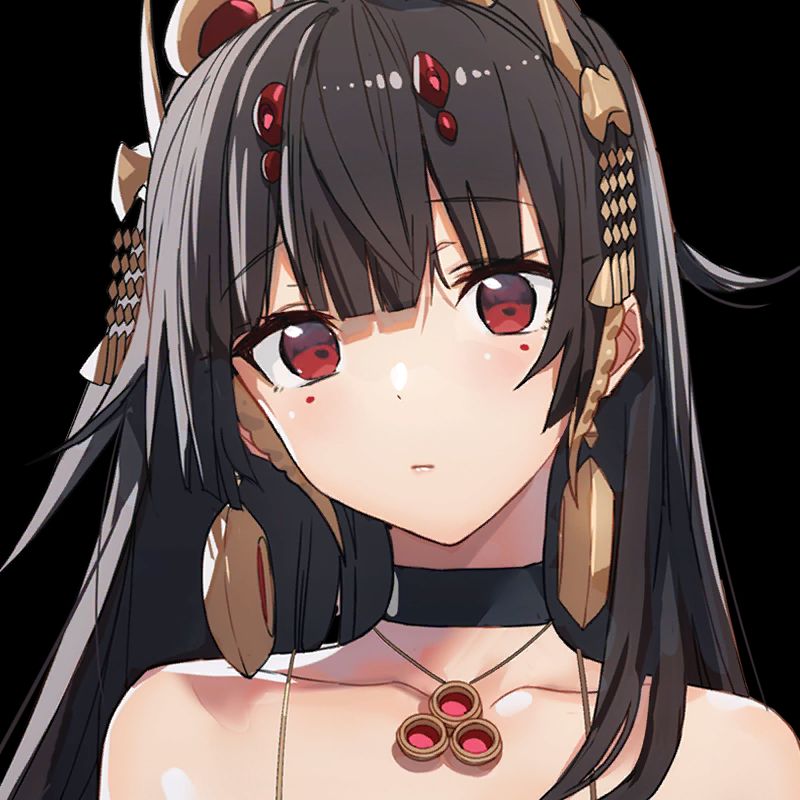 道理我都懂,可是为什么只有你有皮肤