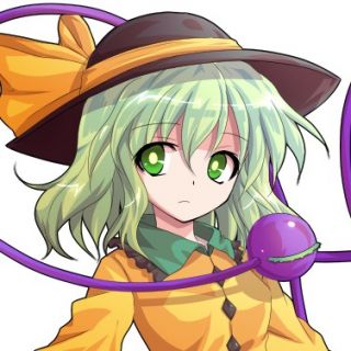 安科炎拳东方project贺利田导演好像想在幻想乡寻回记忆622更新宴会篇