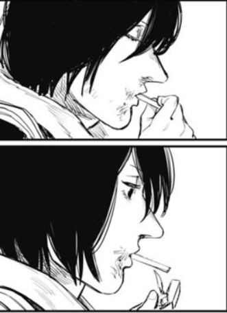 [安科][炎拳×东方project]贺利田导演好像想在幻想乡寻回记忆(6.