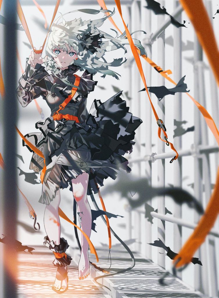 方舟无关氵有谁能介绍一下米山舞老师吗