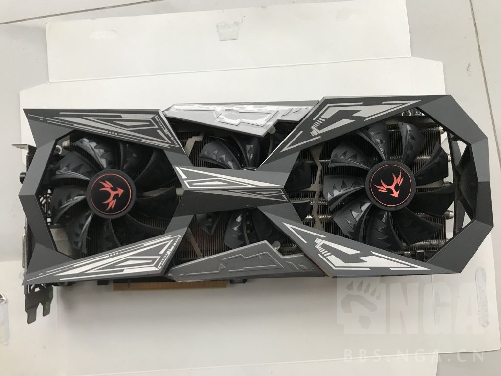 求购询价请发求购版1070ti火神xtop想出询个价