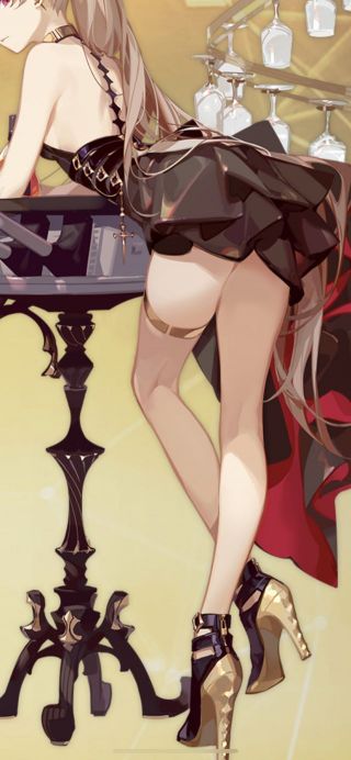 萌新求问让巴尔皮肤