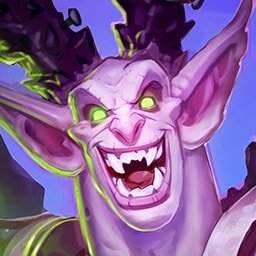 新闻战网客户端新增12个新头像