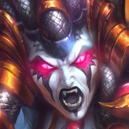 新闻战网客户端新增12个新头像