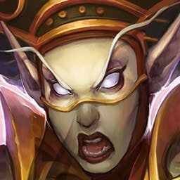 新闻战网客户端新增12个新头像