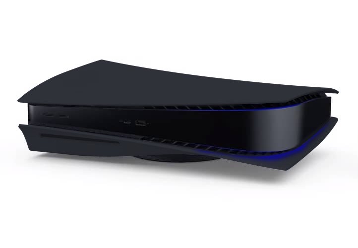 给后期上车的童鞋们简单通俗地介绍一下索尼ps系列