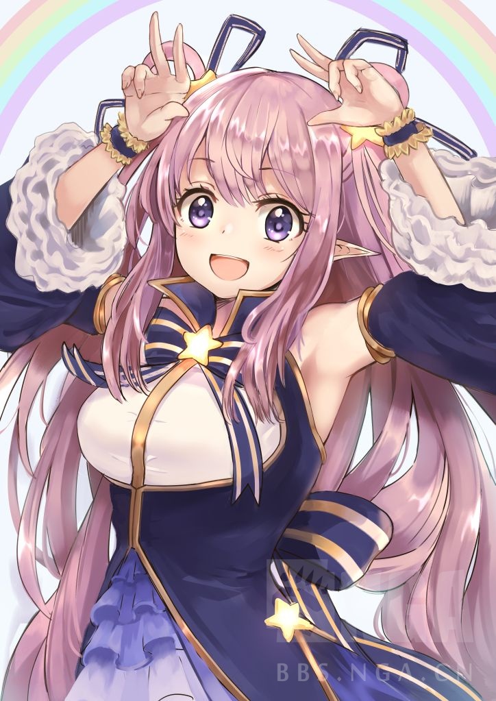 国服招募b服公会忘忧骑士庭金牛座5779保6000冲5000会