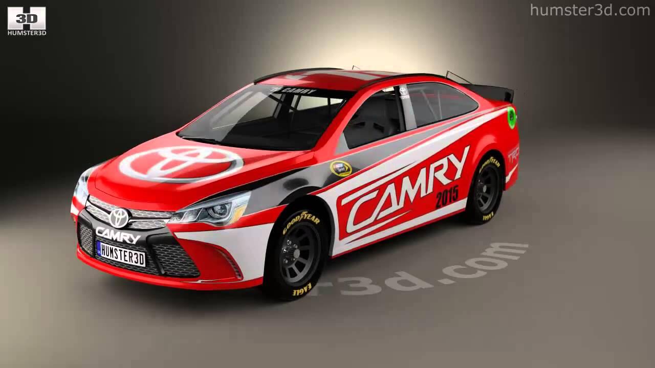 [日服相关] [前方电报] 高雄赛车女郎换装