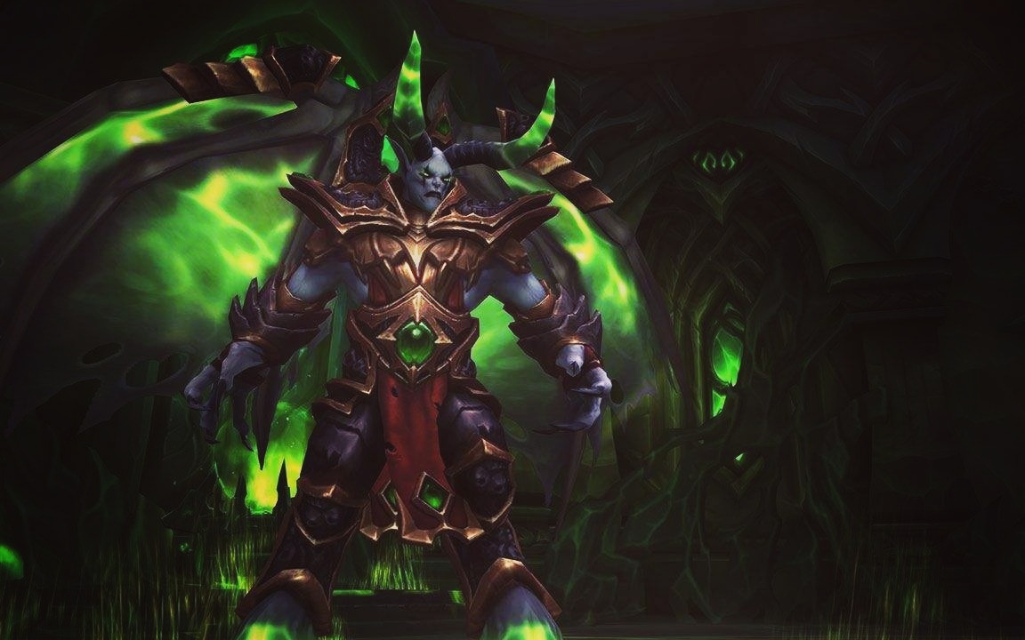 最强的恐惧魔王和大屁股是迪克和玛胖吗?