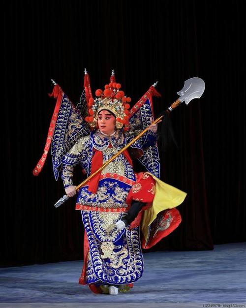 这次的马超皮肤,大家什么感觉