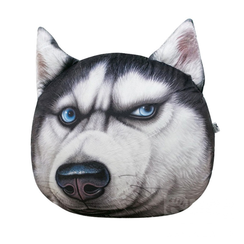 [讨论] 别争了别争了,没什么好争的,我觉得其实