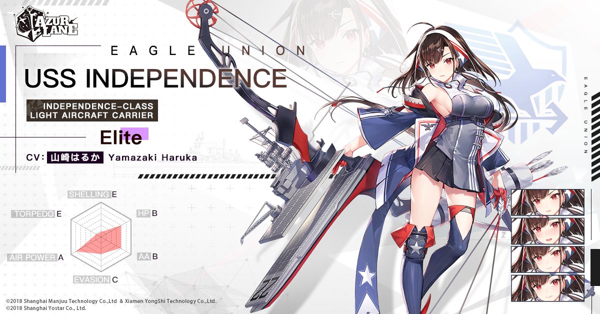 en服相关前方电报更新预告埃塞克斯特别演习赛车女郎皮肤系列更新独立