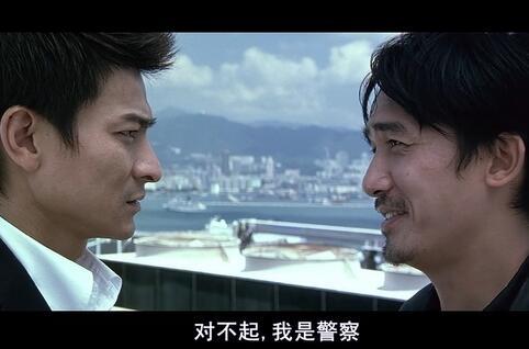 [杂谈][杂谈]对不起,我是jc