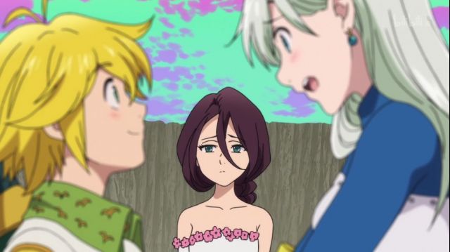 想求一些白学构图