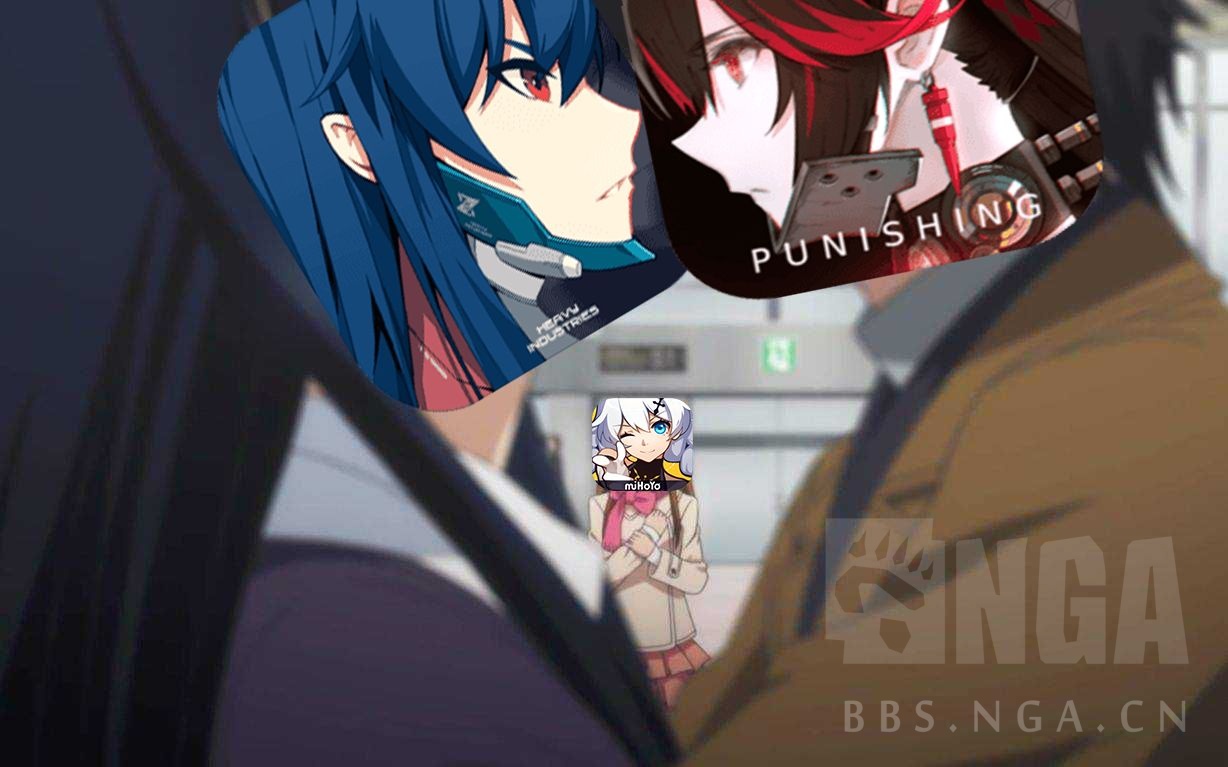 想求一些白学构图